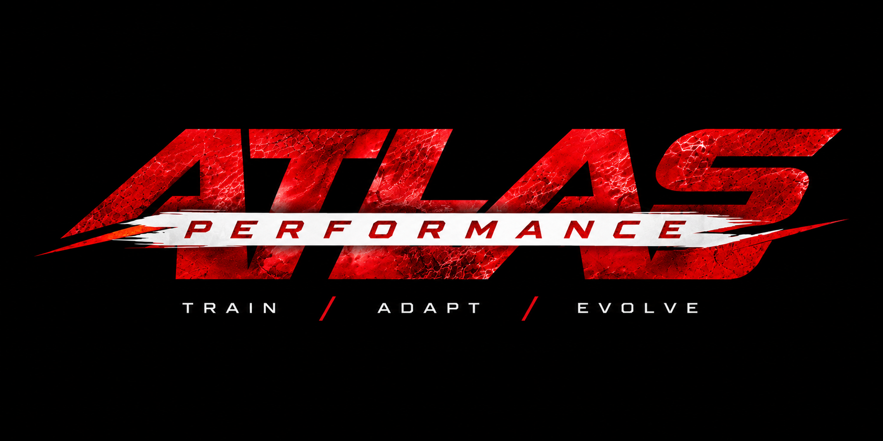 Atlas Performance